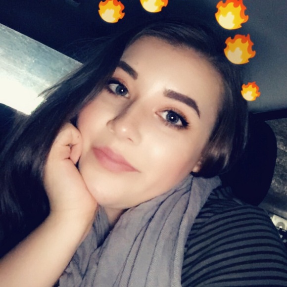 shayryann
